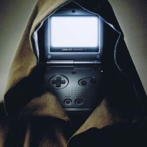 Meet your Posher, Blake